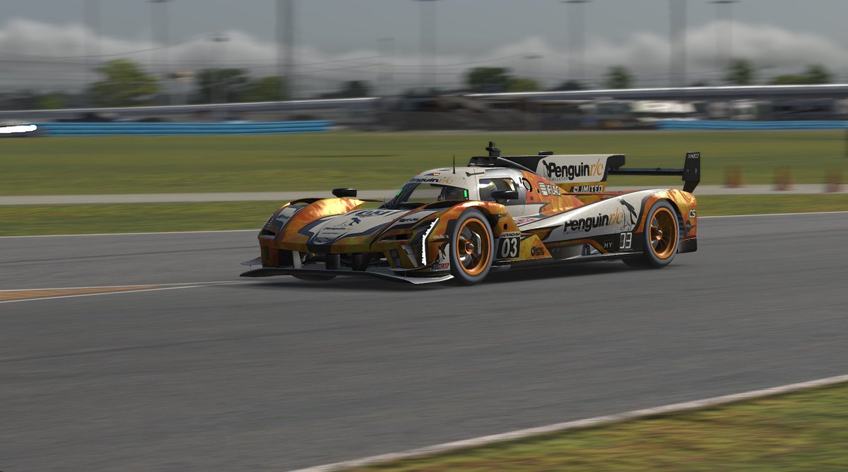 Josh 🇺🇸 tweet media