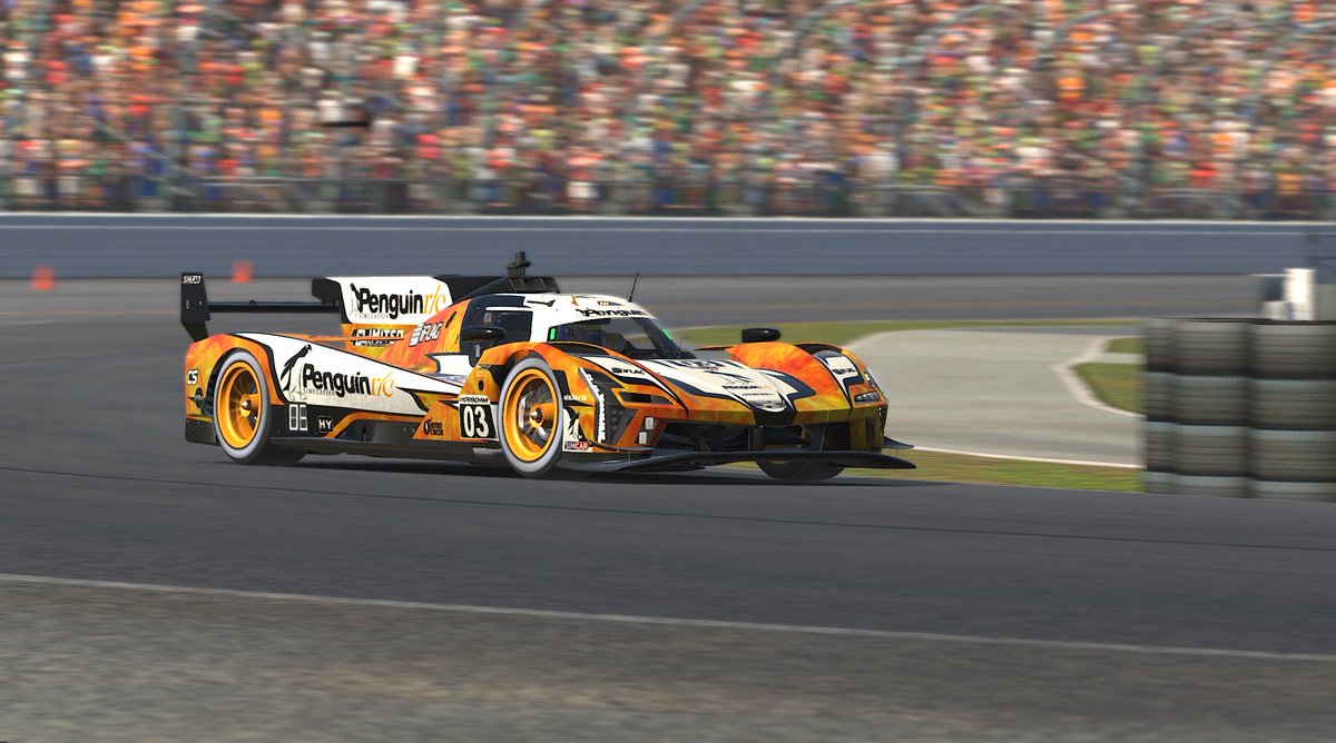 Josh 🇺🇸 tweet media