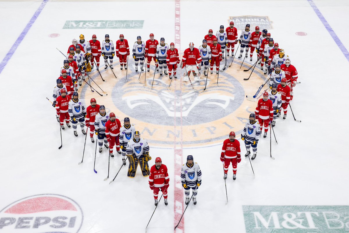 For Daron💜

#BobcatNation x <a href="/difdroyal/">DIFD at The Royal</a>