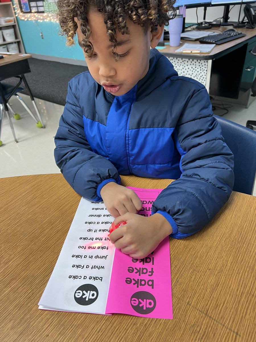 Lori Zitzelberger tweet media