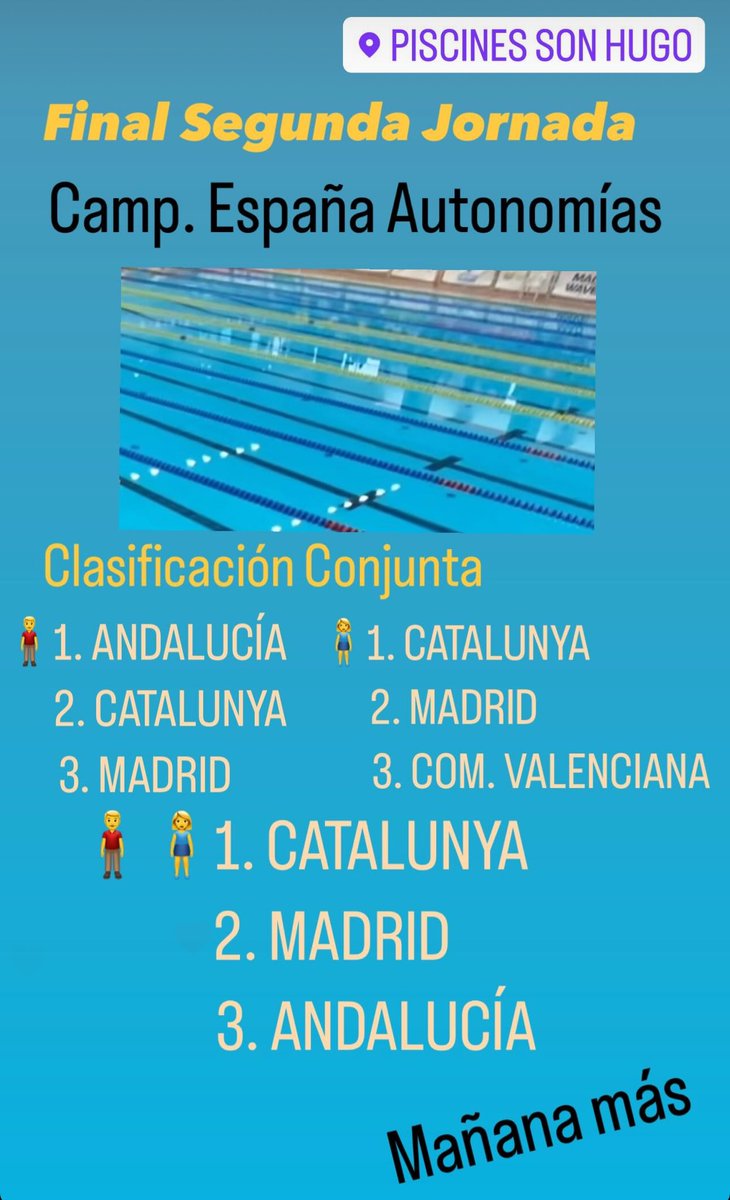 swimming fans (@swimming_fans) on Twitter photo 