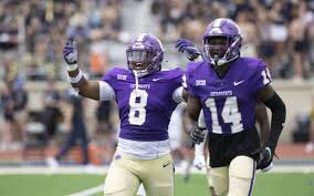 I am blessed to receive a PWO from Western Carolina University <a href="/omarporter1/">Omar Porter</a> <a href="/hopo125/">Tyrone Hopper (Recruiting Coach)</a> <a href="/GldLionFootball/">Shelby Football</a> <a href="/ClarkMorrio/">Coach Morrio Clark</a>