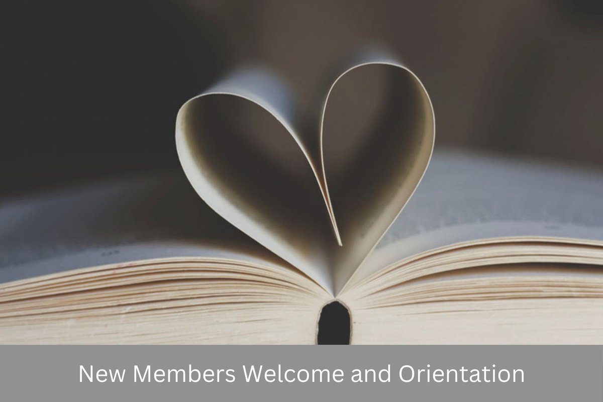 The QFHS is hosting a New Members Welcome and Orientation at our Family History Research Centre in Chermside on 28 January 2024, from 9.30am - 12.30pm.

Bookings are essential.  To book email: welcome@qfhs.org.au