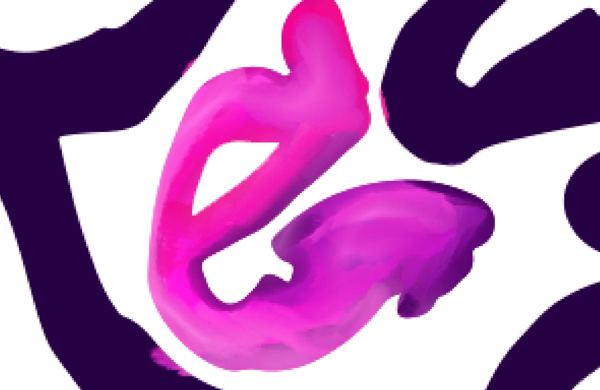 Morozpsd's tweet photo. WIP 🎨🔥 https://t.co/O7DfTqFuzi