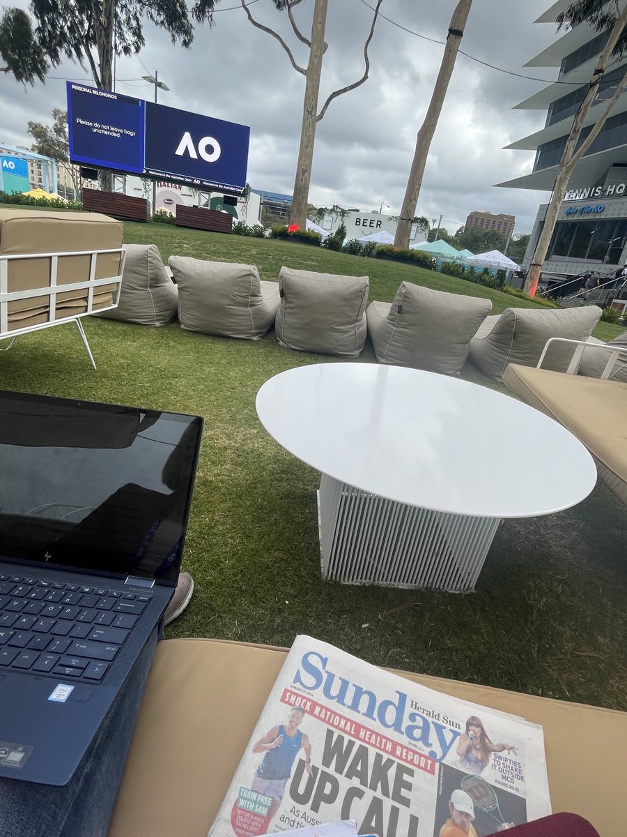 Heidi Murphy tweet media