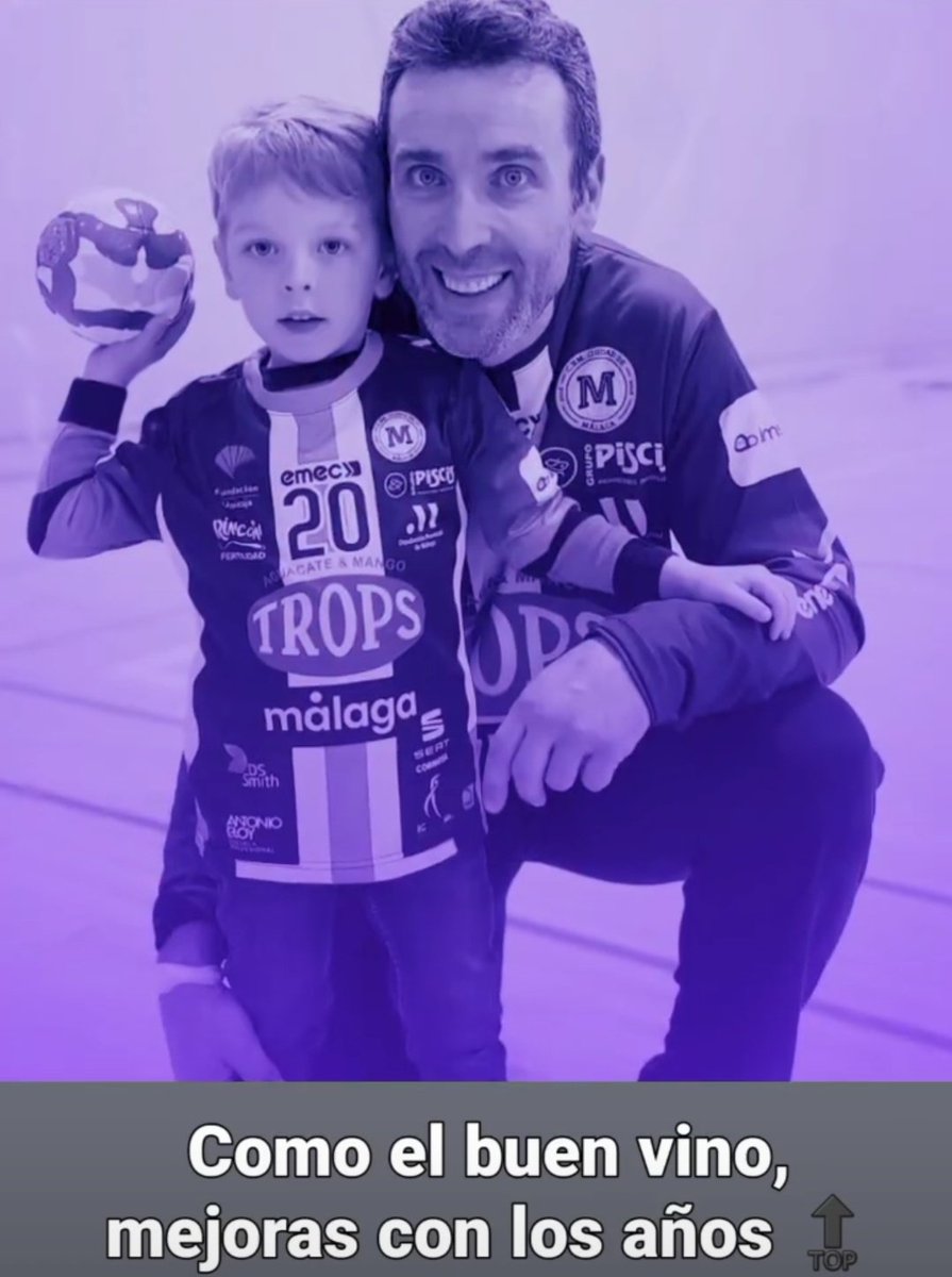 Eres un ejemplo de esfuerzo y sacrificio <a href="/Jorgevilla82/">Jorge Villamarin</a> Enhorabuena por el partido de hoy 💪🏻