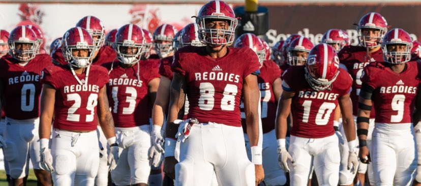 Xavier mccray tweet media