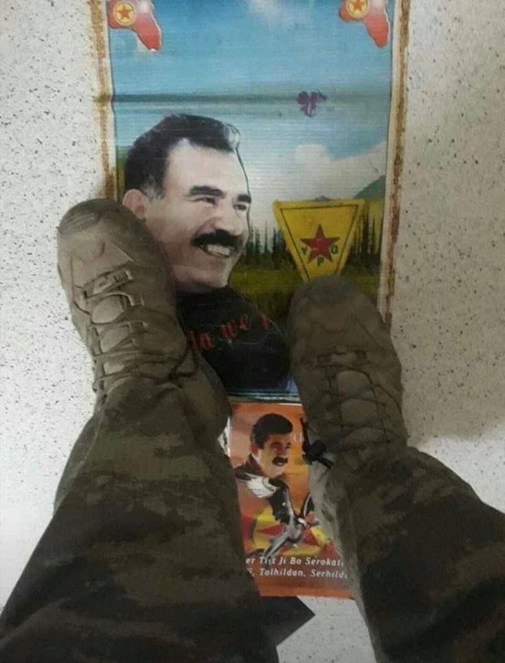 Hesabıma Hiç Destek Olmuyorsunuz ?