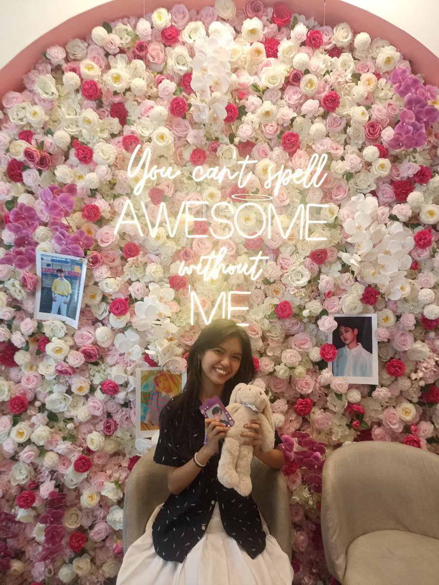 xingyu_vv's tweet photo. Happy 1st Anniversary radiants! ๐ซถThank you HMG for this wonderful cse,More years with marcus and hori7on๐
MARCUSparkling RAD1ANT Year
#HORI7ON
#RadiantYearWithMarcus
#Radiants1stAnniversary
#RadiantSelcaDay
#MARCUS #๋ง์ปค์ค
@HORI7ON_twt https://t.co/IoXjjeGDK5