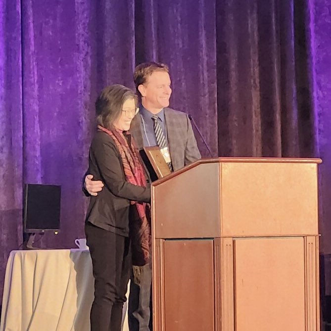 Jukes Namm (@drjukesnamm) on Twitter photo Congratulations, Madam President! <a href="/DrSharonLum/">Sharon Lum MD MBA FACS</a> <a href="/SoCalSurgeons/">SoCal Chapter - American College of Surgeons</a> <a href="/LLUHPhysicians/">LLUHphysicians</a> <a href="/naveensolomon/">naveensolomon</a> #SCCACS2024 Congratulations, Madam President! <a href="/DrSharonLum/">Sharon Lum MD MBA FACS</a> <a href="/SoCalSurgeons/">SoCal Chapter - American College of Surgeons</a> <a href="/LLUHPhysicians/">LLUHphysicians</a> <a href="/naveensolomon/">naveensolomon</a> #SCCACS2024