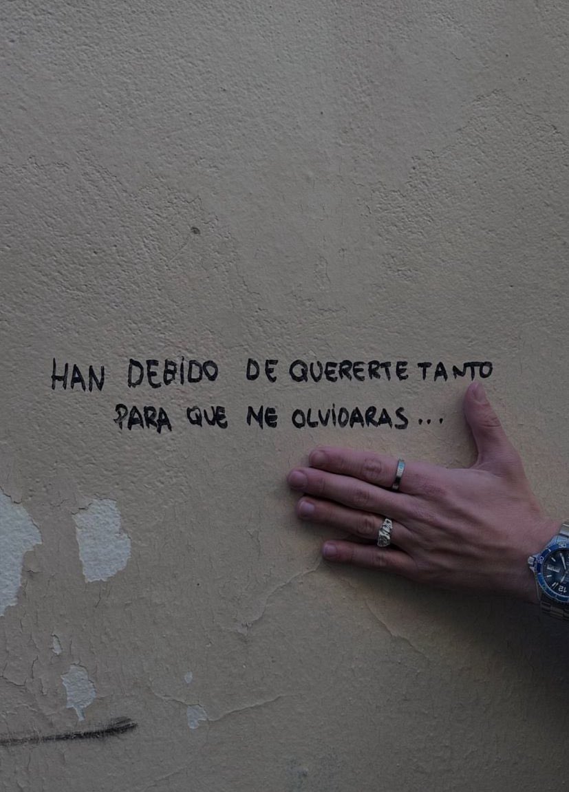 Natalia Perdigón Muñoz (@nataliaperdigon) on Twitter photo 