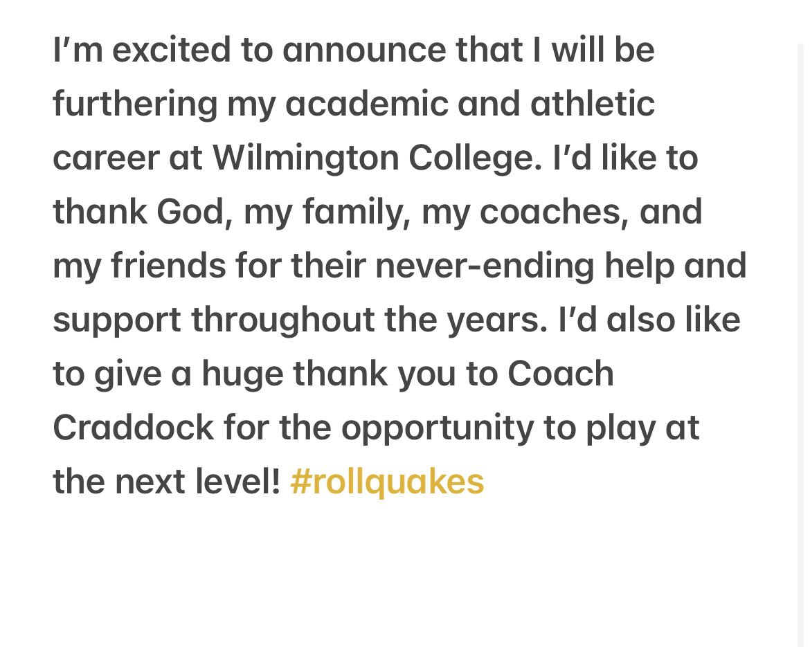 liam_denehy's tweet image. #Commited 🟢⚫️
@DaytonClassics @CoachDoc19 @wilmy_baseball @ClintonMassieAD