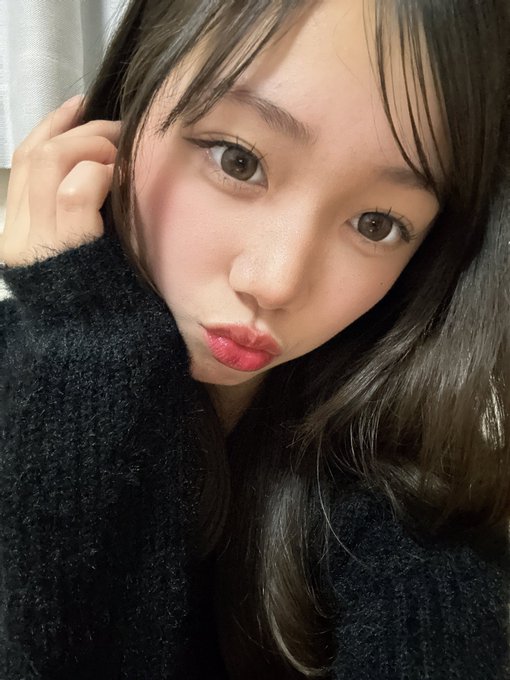 Twitterのコスプレ画像20