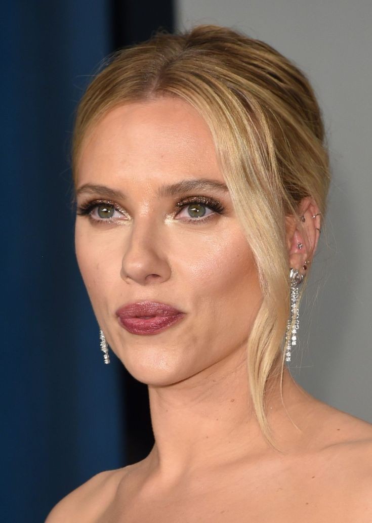 maitholland's tweet image. passou por esse tweet? mostre as suas loiras