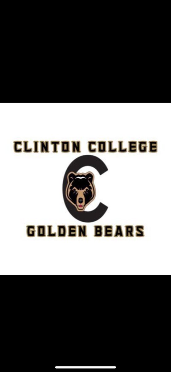 Krystal Johnson (@k6_krys) on Twitter photo Blessed to receive my first offer from Clinton College ππ€ <a href="/CoachQuick4/">Coach Quick</a> <a href="/ChasenRedd23/">C.Redd</a> <a href="/SilverBluffBB/">Silver Bluff Basketball</a> <a href="/SBluffAthletics/">Silver Bluff High School Athletics</a> <a href="/aikenstandard/">Aiken Standard</a> <a href="/PGH_SCarolina/">Prep Girls Hoops South Carolina</a> Blessed to receive my first offer from Clinton College ππ€ <a href="/CoachQuick4/">Coach Quick</a> <a href="/ChasenRedd23/">C.Redd</a> <a href="/SilverBluffBB/">Silver Bluff Basketball</a> <a href="/SBluffAthletics/">Silver Bluff High School Athletics</a> <a href="/aikenstandard/">Aiken Standard</a> <a href="/PGH_SCarolina/">Prep Girls Hoops South Carolina</a>