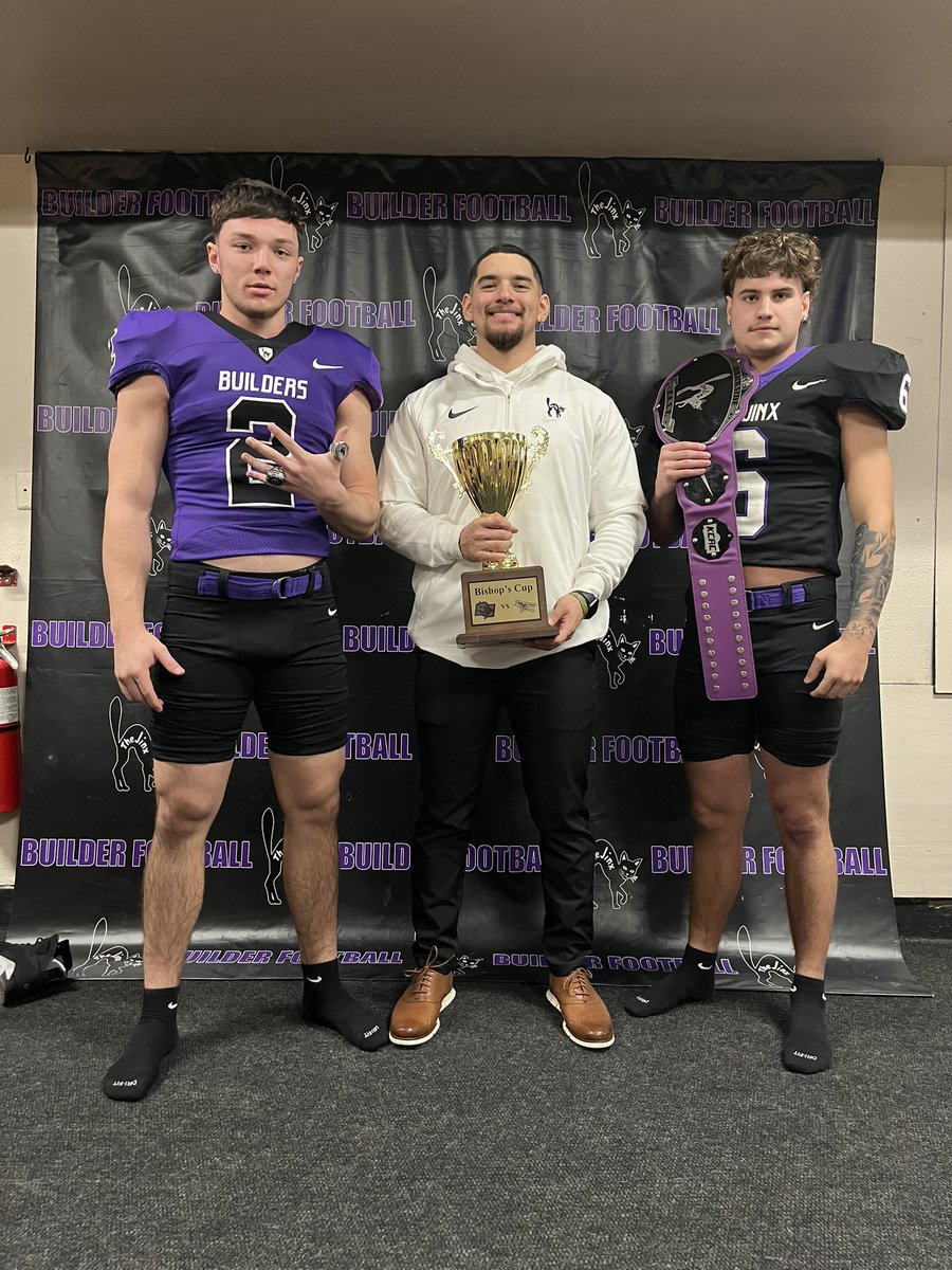 Bryce Phillips (@brycephillips8_) on Twitter photo After a great visit at <a href="/BuilderFootball/">SC Builder Football</a> and a great conversation with <a href="/CalebCisneros_/">Caleb Cisneros</a> I have received an offer ! <a href="/KoachV/">Wiley Vonner Jr</a> <a href="/tkick6/">tim seder</a> <a href="/WardlawCoach/">Coach Law 🏈</a> After a great visit at <a href="/BuilderFootball/">SC Builder Football</a> and a great conversation with <a href="/CalebCisneros_/">Caleb Cisneros</a> I have received an offer ! <a href="/KoachV/">Wiley Vonner Jr</a> <a href="/tkick6/">tim seder</a> <a href="/WardlawCoach/">Coach Law 🏈</a>