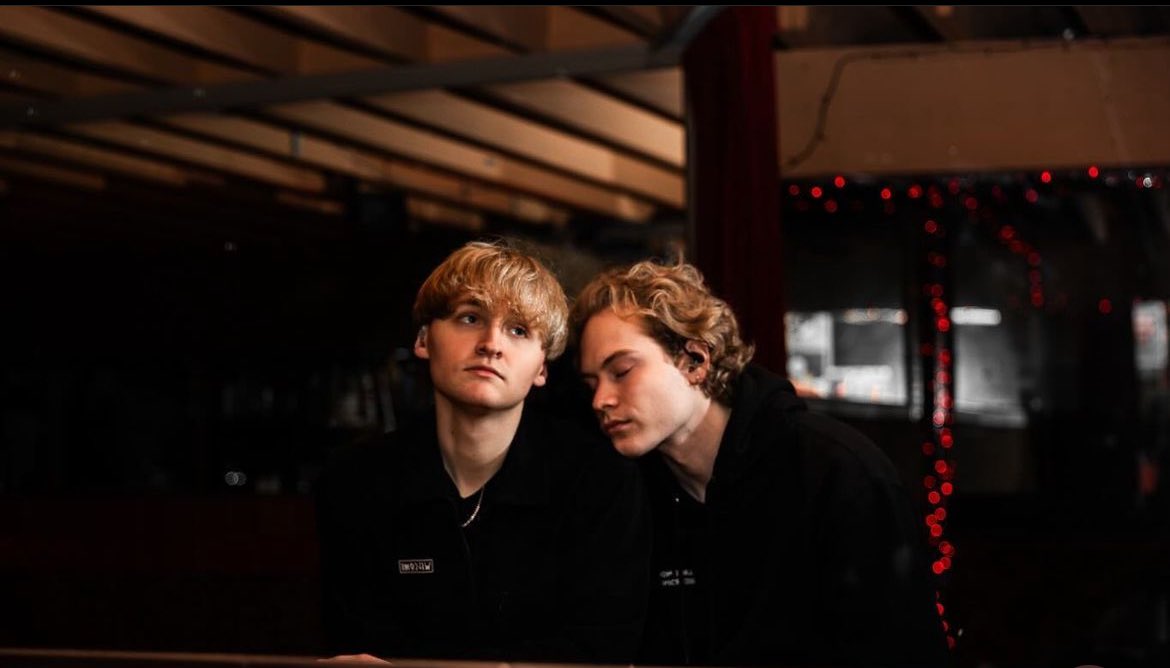 Cle are you ready to RAGE RAGE RAGE Wednesday 

📸- <a href="/kellyhough_/">kelly ⛓📸</a>