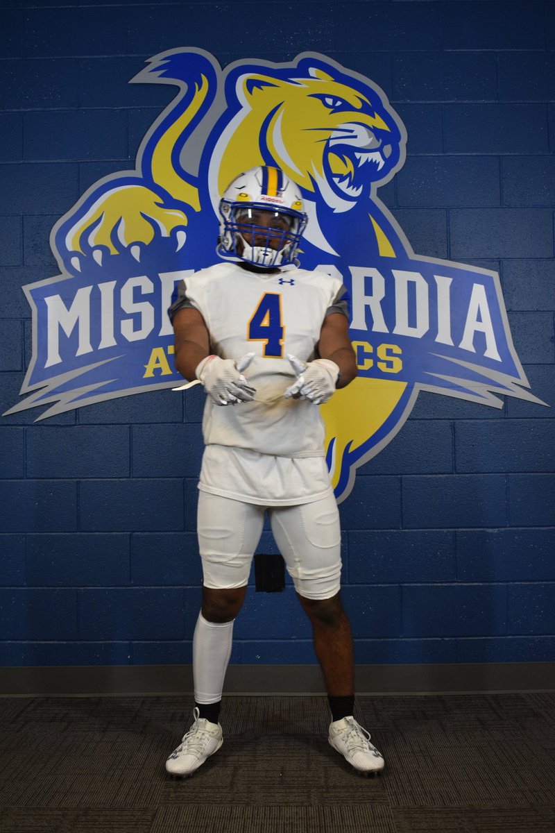 Xavier Smith tweet media