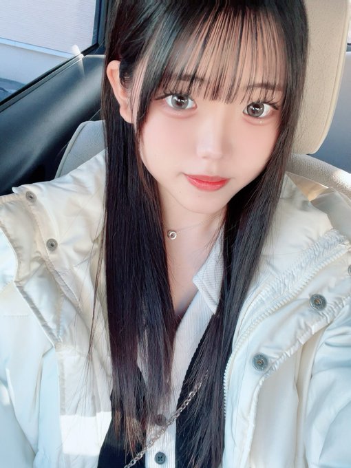 Twitterのコスプレ画像21