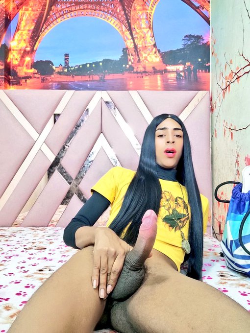 Quieres disfrutar Del V&iacute;deo 😼📹🤤 . @Ryanuklondon32 @transtweets69 @TRANSOFMYHEART_ @Transamor21 @mundotransexual<a class="tags" target="_blank" title="On Twitter" href="/?out=eyJ0eXAiOiJKV1QiLCJhbGciOiJIUzUxMiJ9.eyJpYXQiOjE3MjI5OTIwMDcsImlzcyI6InR3cG9ybnN0YXJzLmNvbSIsIm5iZiI6MTcyMjk5MjAwNywiZXhwIjoxNzU0NTI4MDA3LCJyZWRpcmVjdF91cmwiOiJodHRwczovL3R3aXR0ZXIuY29tL1J5YW51a2xvbmRvbjMyIn0.otEP9EZ2Tprf_peyiTu7H7SHWk4OtqvvEBK18BI8_8uNsbQWU6B8GqzT5_0GH34GRajnf98hrCPKqyTjW17Nbw">@Ryanuklondon32</a><a href="/tag/tranny"class="tags"><span>#tranny</span></a><a href="/tag/colombia"class="tags"><span>#colombia</span></a><a href="/tag/trans"class="tags"><span>#trans</span></a><a href="/tag/gilsr"class="tags"><span>#gilsr</span></a>