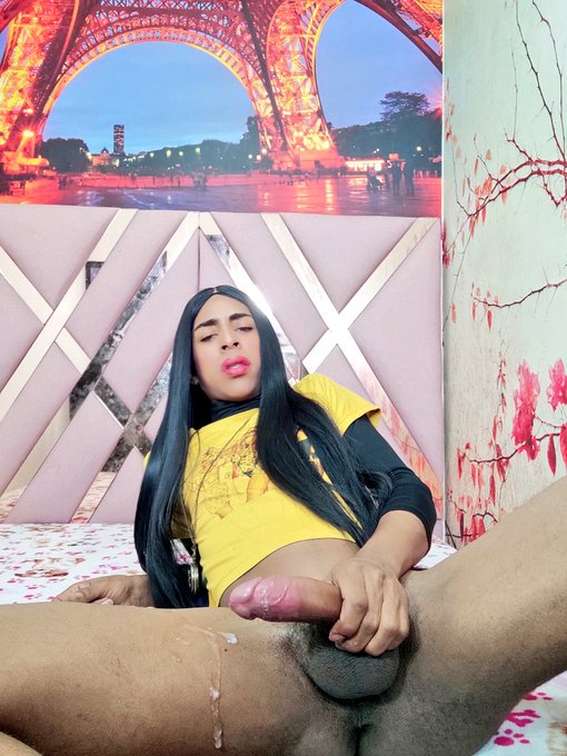 Quieres disfrutar Del V&iacute;deo 😼📹🤤 . @Ryanuklondon32 @transtweets69 @TRANSOFMYHEART_ @Transamor21 @mundotransexual<a class="tags" target="_blank" title="On Twitter" href="/?out=eyJ0eXAiOiJKV1QiLCJhbGciOiJIUzUxMiJ9.eyJpYXQiOjE3MjI5OTIwMDcsImlzcyI6InR3cG9ybnN0YXJzLmNvbSIsIm5iZiI6MTcyMjk5MjAwNywiZXhwIjoxNzU0NTI4MDA3LCJyZWRpcmVjdF91cmwiOiJodHRwczovL3R3aXR0ZXIuY29tL1J5YW51a2xvbmRvbjMyIn0.otEP9EZ2Tprf_peyiTu7H7SHWk4OtqvvEBK18BI8_8uNsbQWU6B8GqzT5_0GH34GRajnf98hrCPKqyTjW17Nbw">@Ryanuklondon32</a><a href="/tag/tranny"class="tags"><span>#tranny</span></a><a href="/tag/colombia"class="tags"><span>#colombia</span></a><a href="/tag/trans"class="tags"><span>#trans</span></a><a href="/tag/gilsr"class="tags"><span>#gilsr</span></a>