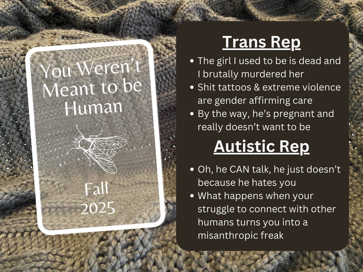 88 Thanksgiving Quotes and Gratitude Sayings to Show Appreciation, image size:1200x900