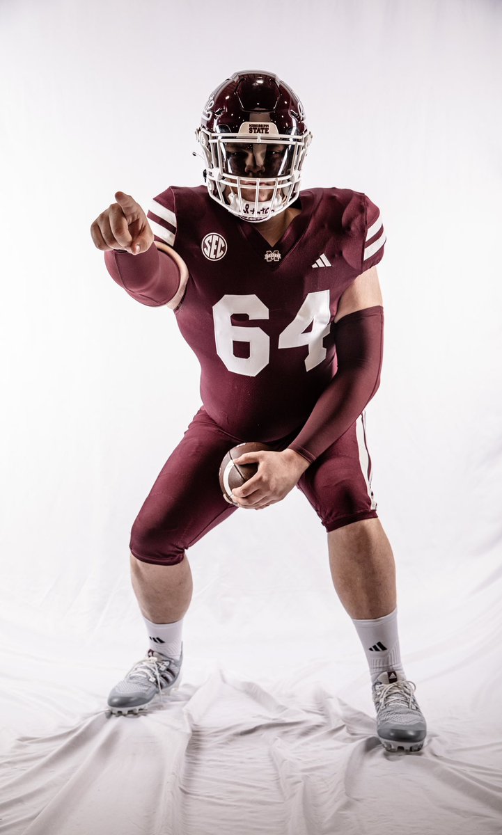 Grant Kitchens tweet media