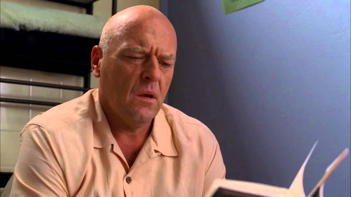 MUFC_redarmy99's tweet image. When Omar Berrada announces that Fred the Red brings in £200bn a year in revenue