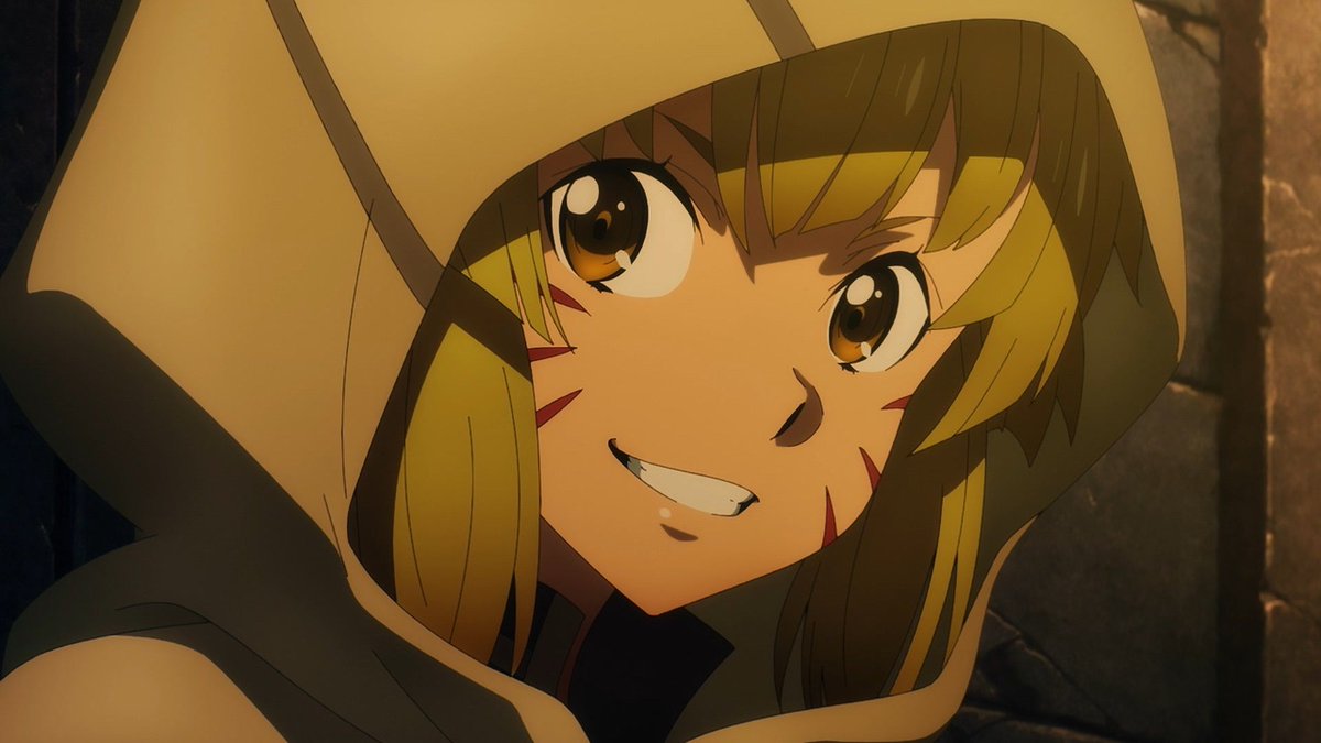 𝒴𝓊𝓊𝓀𝒾 𝒦𝑜𝓃𝓃𝑜 | 𝒵𝑒𝓀𝓀𝑒𝓃 (@absolute_sword) on Twitter photo 