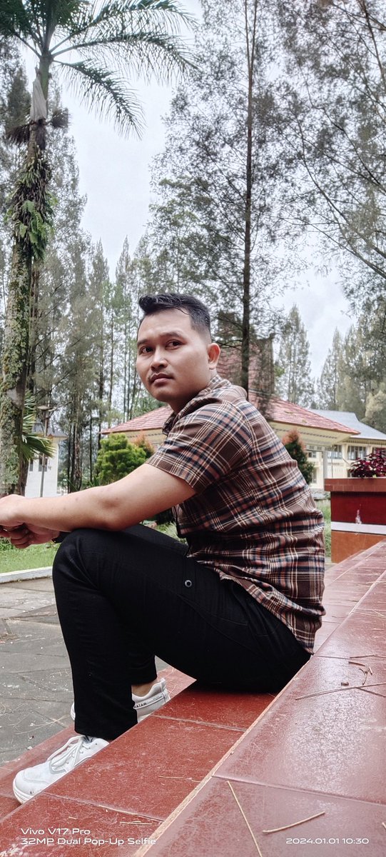 IndraAreya's tweet photo. Hubungan Sebab akibat
Ada Sebab dan Akibat https://t.co/1WWVqB4ZJV