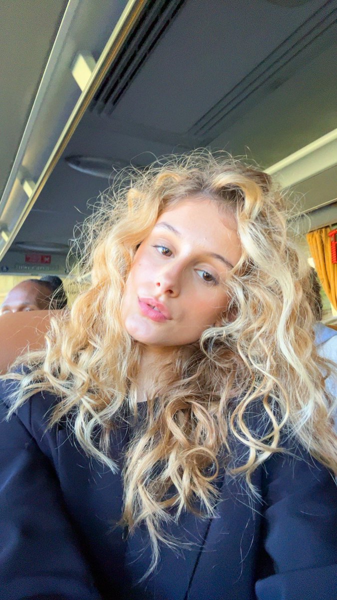 🧡