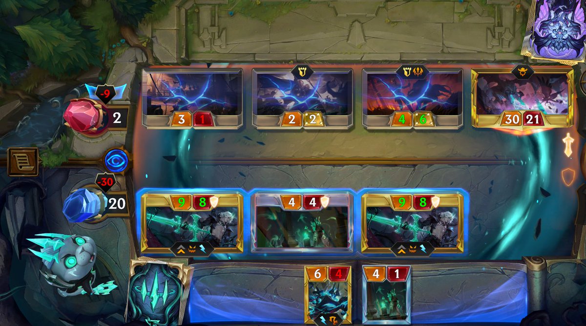 You CAN in fact stop Elder Dragon Lvl. 2 it just requires a bit of piloting error