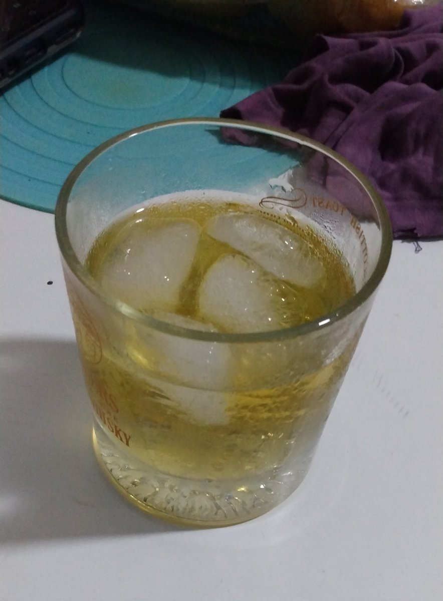 Salud estimados que coño