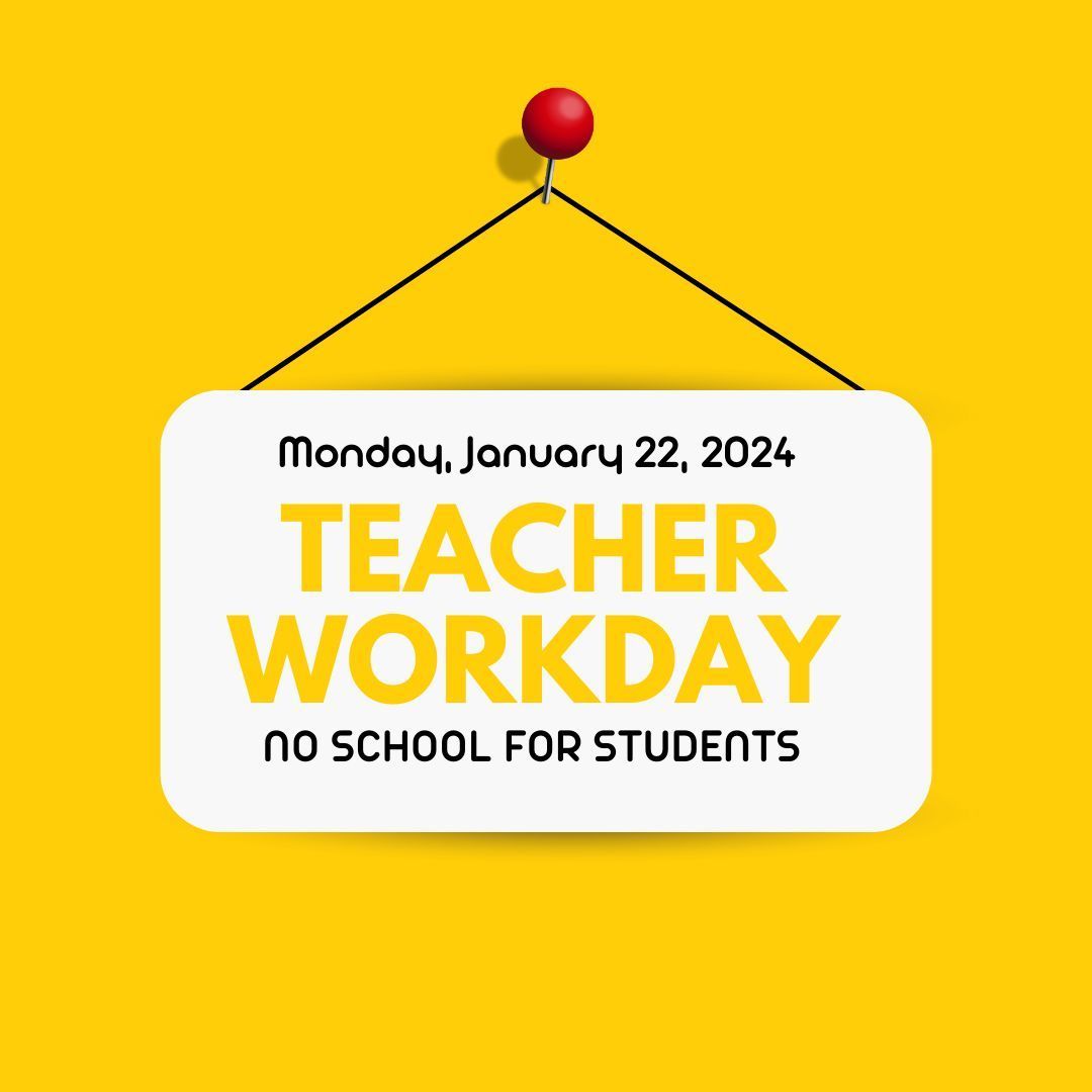 SSMS Warriors (@ssms_warriors) on Twitter photo 