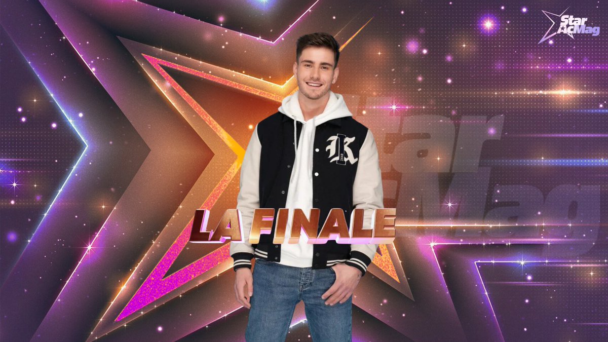 LeMagStarAc's tweet photo. Qui rejoindra Julien en finale ?

👉 #RT pour Pierre
👉 #Like pour Héléna

#StarAcademy #StarAcademyleLive https://t.co/wTP3arT5uA