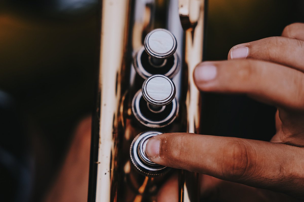 VitorVilella3's tweet image. A SERRA É DO GRÊMIO 🇪🇪

📸: @VitorVilella3