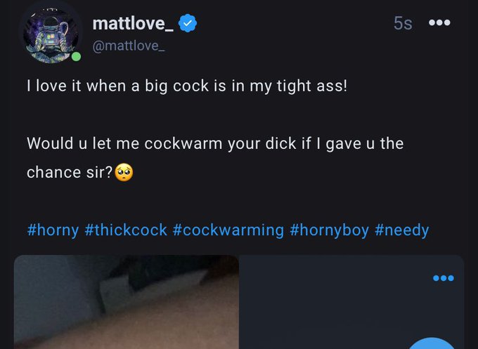 Well well well what&rsquo;s this? It looks like I posted some butt content on Fansly rn&hellip; u should DEFINITELY<a href="/tag/onlyfans"class="tags"><span>#onlyfans</span></a><a href="/tag/nsfwtwt"class="tags"><span>#nsfwtwt</span></a><a href="/tag/nsfwtwt%D9%8B%D9%8B%D9%8B%D9%8C%D9%8C%D9%8D%D9%90%D9%91"class="tags"><span>#nsfwtwtًًًٌٌٍِّ</span></a>