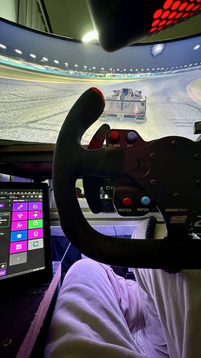 mixedbymartial's tweet image. we are so back 🤌