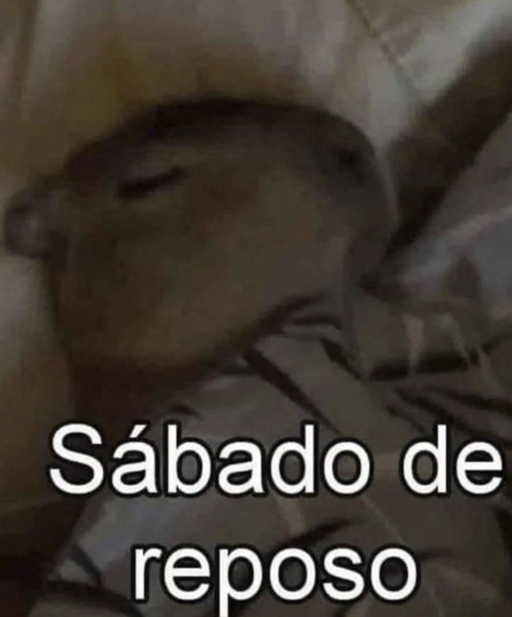 Shitpost só que de verdade (@shitpostverdade) on Twitter photo 