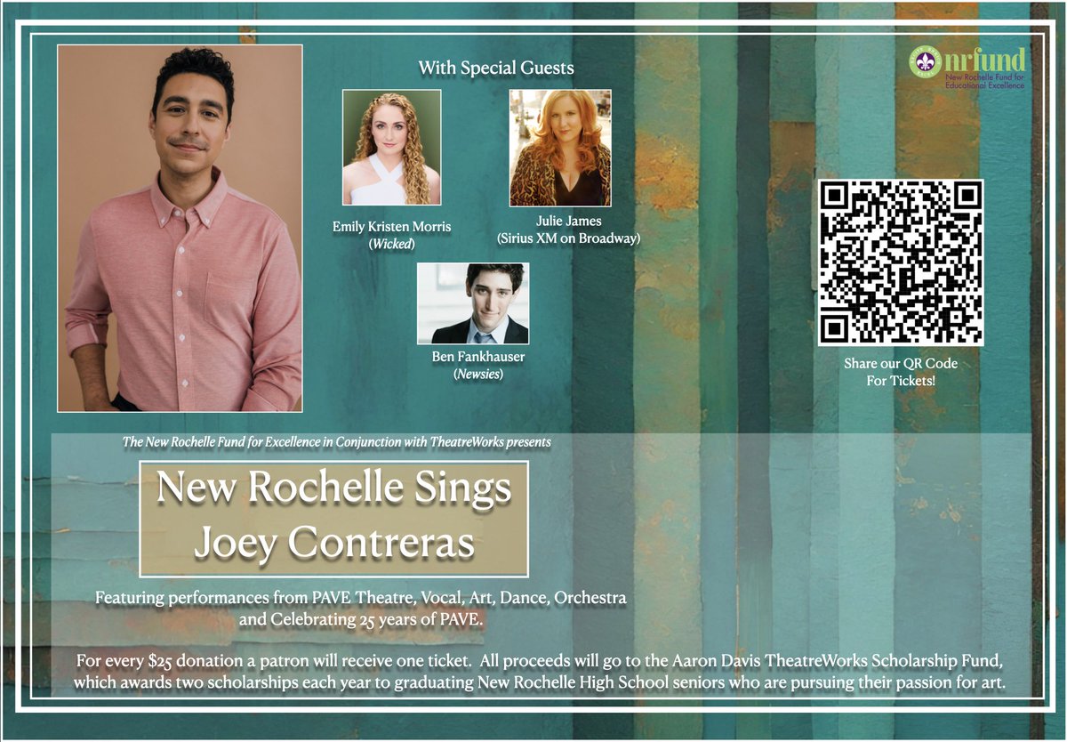 Anthony Stirpe tweet media