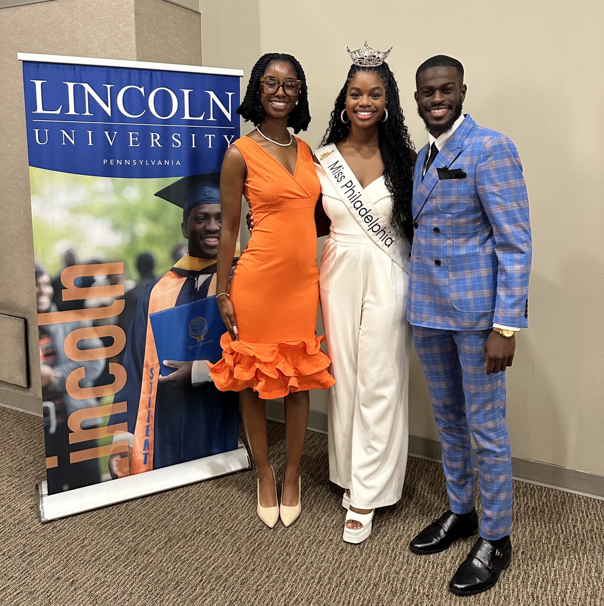 Jacqueline "The STEM Queen" Means tweet media