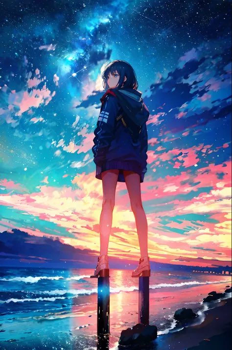 パルワールド無限♾👏( '-' )✌( '-' )✌
絶対領域展開🤞24,500フォロワー突破🎉
フォロバ渋滞🚗🚚🚓🚙遅れがち🙏💦

超久しぶり固定ポスト更新📮💦
目標30,000なのネ(　-`ω-)b
👇🏻#コレコレ 👉<a href="/shoku_advisor/">ねこ🏹͙✨寝ながら貯金生活🐽在宅副業で生きる猫🏠📱スマホLove✨️</a>👈
<a href="/Ines1466/">🌟🌊Estrella De Mar 🌊🌟🌊</a> 🌻Follow待ってます🌻
<a href="/manetaizu_neko/">ねこ🐾世界🔥爆裂拡散🔥常識を覆す凄い情報🔗✨発信中👇😉✨</a> <a href="/kaiunneko/">ねね💯⇄🌸⇄💙⇄ 𓃠🐈‍⬛🐈🐱🐾💥爆拡散⌒💖全世界🍀Follow🔙💯</a>
<a href="/nene_RTsen/">ねこ😸💕宇宙💥爆裂拡散💥安心安全🦺凄まじい有益情報を🔗✨発信中👇😉✨</a> <a href="/nenekakusan/">ねね💯幸せを運ぶ猫(ฅ^•ω•^❤︎ ̖́-🌙🌠✨RTᯒᯎ″❤︎拡散するﾆｬ🐾🐱ᥫᩣ</a>