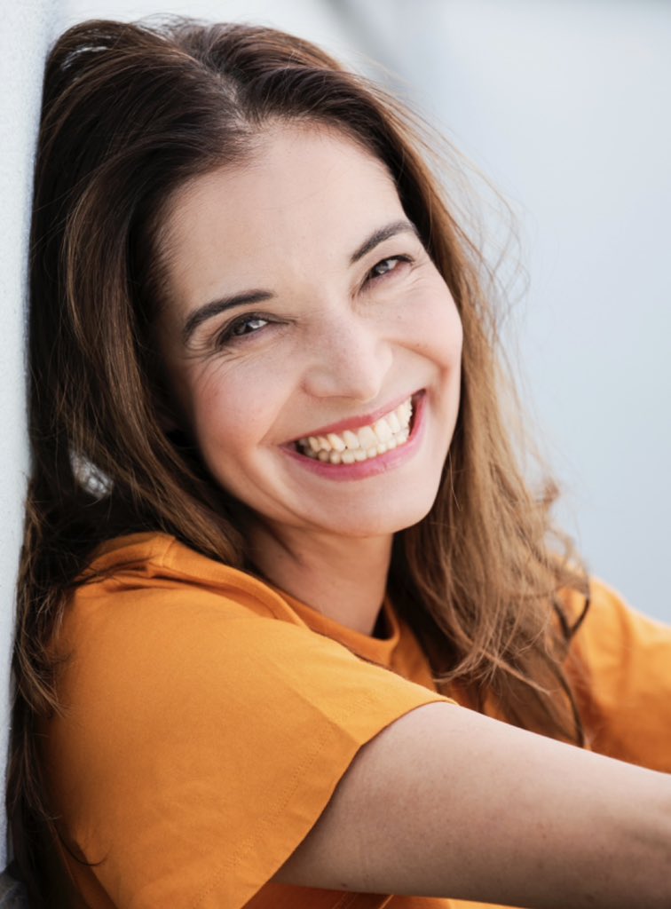 Artistes Collective tweet media