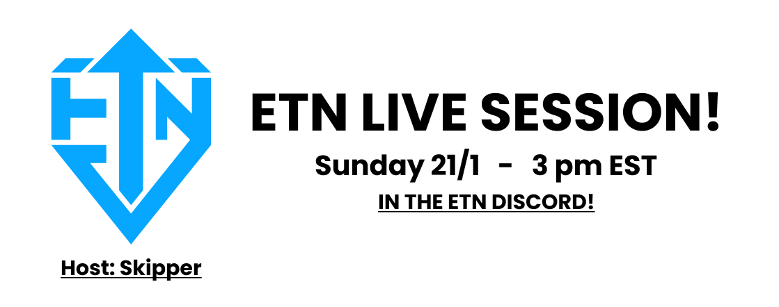 CP_skipper_ETN's tweet photo. Ever wondered why your Bitcoin trading isn't as 💰 profitable 💰 as it could be?

You might be 🕳️ falling into common pitfalls 🕳️.

https://t.co/d8WRKUxjbG

Let's elevate your trading wisdom. 🧠 https://t.co/GMllTgPAiH