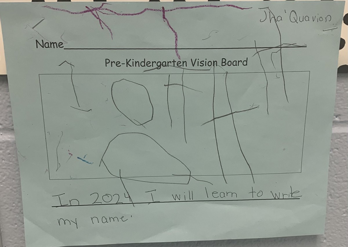 Burton-Pack Elementary School RSD1 tweet media