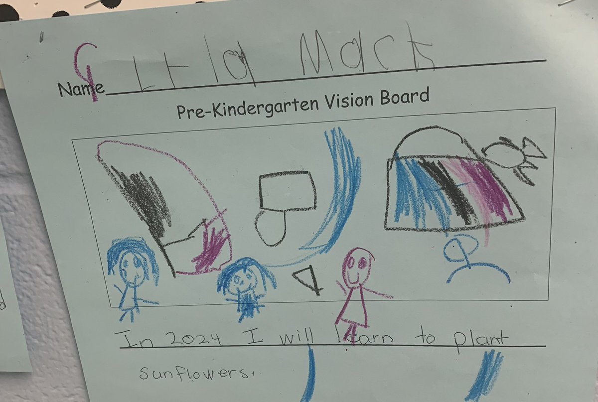 Burton-Pack Elementary School RSD1 tweet media