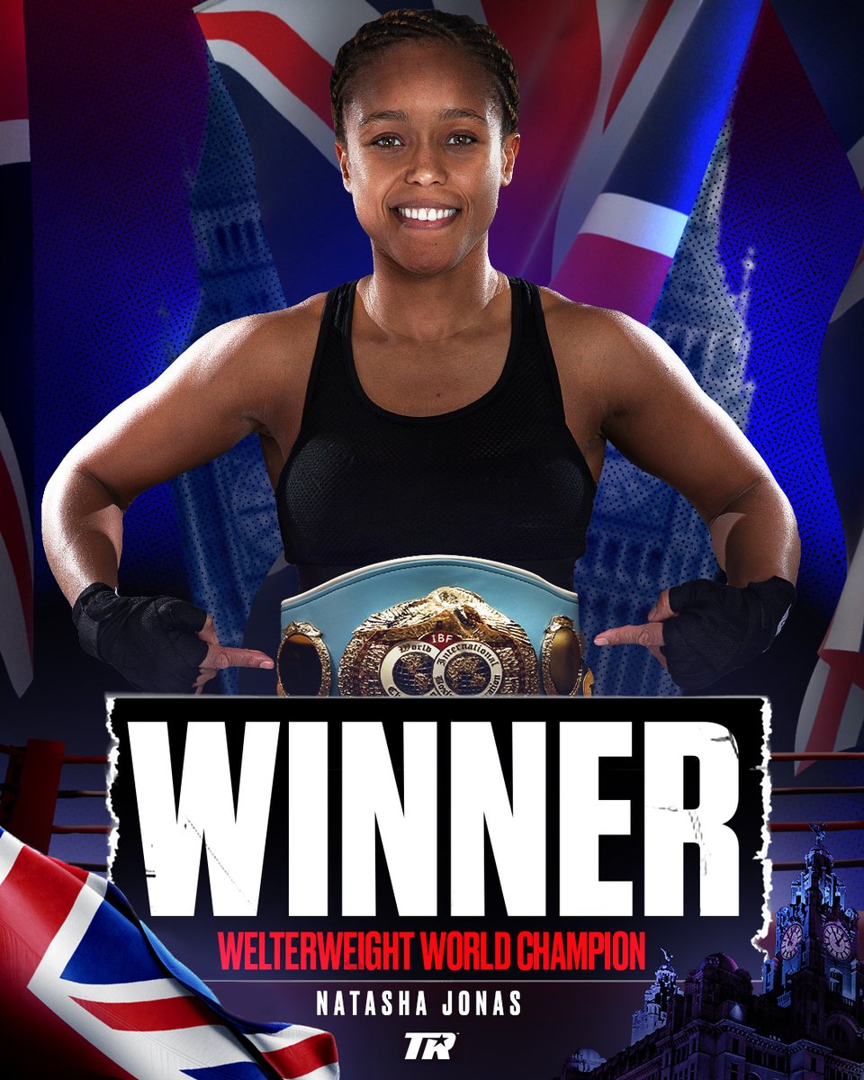 Top Rank Boxing tweet media