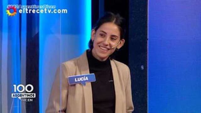 fedeebongiorno's tweet photo. 👁️ Ya que no hay programa los sábados, les traigo un hilo con apariciones de los participantes de esta edición de #GranHermano en otros programas y proyectos en los medios 

Si encuentran más pueden sumarlos abajo 👇 https://t.co/DsnWHos8Ii