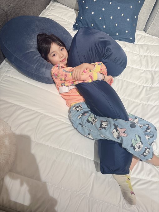 Twitterのコスプレ画像5