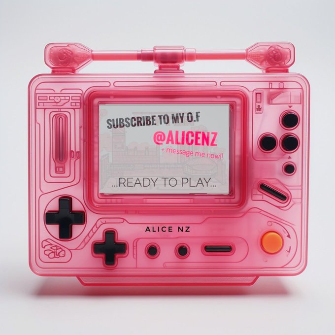 ✨️ For your health ✨️ https://t.co/Kgj9vdeynF